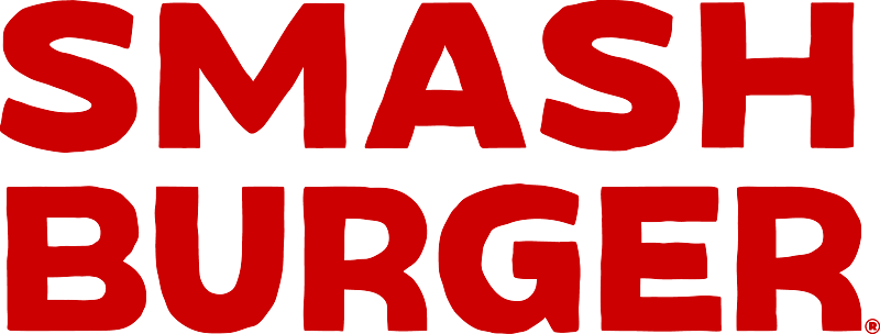 Smashburger Smashburger